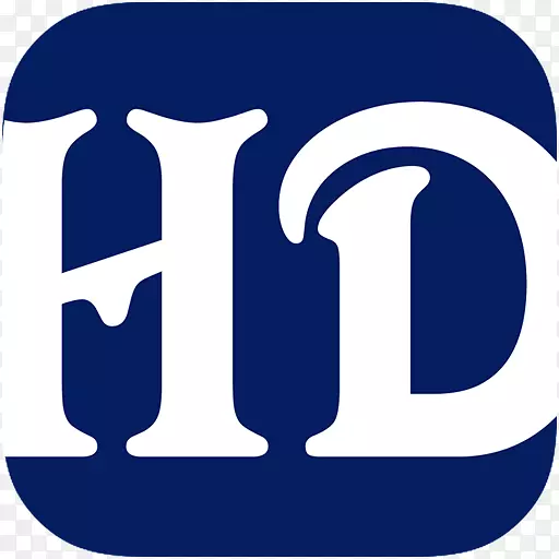 ����������ֽ-������