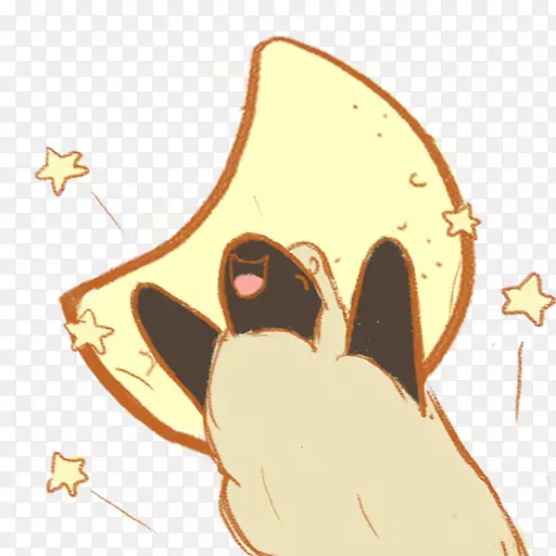 ��ȸ���Android����ѷӦ�ó����ͼ-����-������