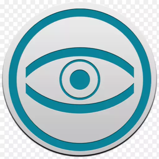 APP�̵��ƶ�Ӧ��MacOSƻ��������ʾ��-����Ч��-������