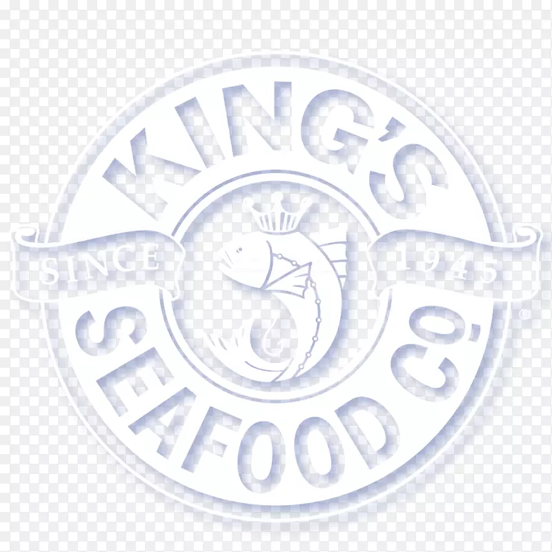 �������̱�-���ʲ���-������