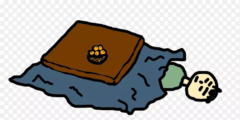 ��������Ʒ��ͨ��������-������