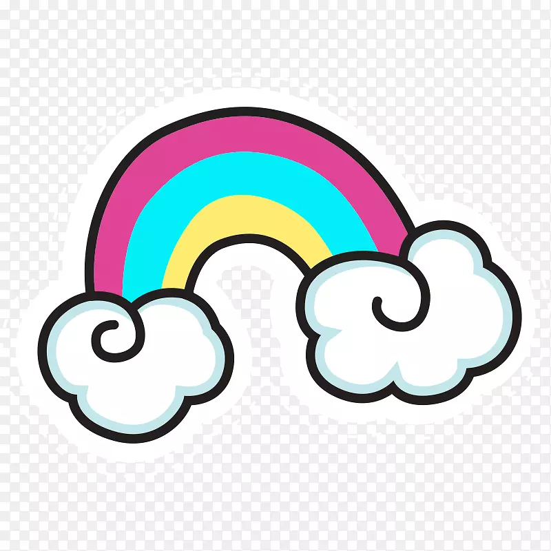 �������ո���ֽ�ʺ����������������ʺ�-������