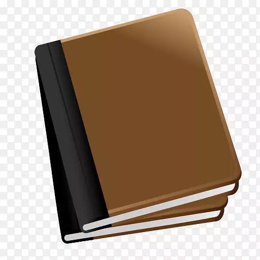 AndroidӦ�ó����google PlayӦ�������ƶ�Ӧ�ó���-android-������