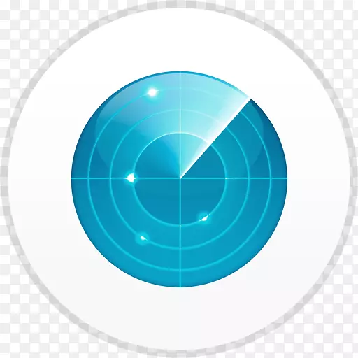 �ǽṹ���������������ƶ�Ӧ������androidӦ�ó����-android-������