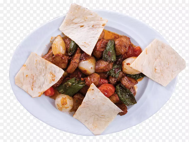 pngͼƬͼ�������ֽ����Ƭɳ��-������