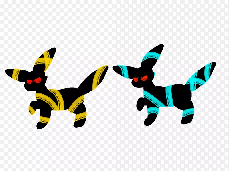 �����������Ʒͼ��-�ڶ��ɴ�-������