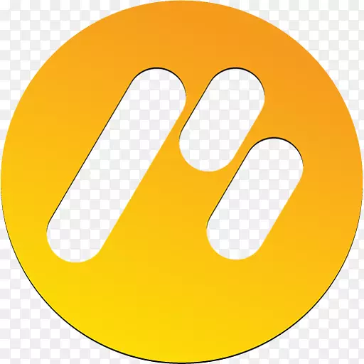 AndroidӦ�ó��������г�������ѡ��-android-������