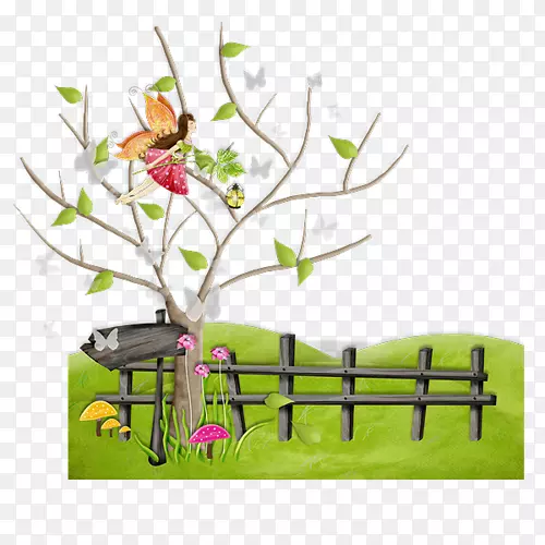 pngͼƬͼ���������Photoshop��ľ-������