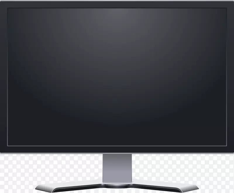 ������ʾ��Һ����ʾ��ƽ����ʾ������������-������