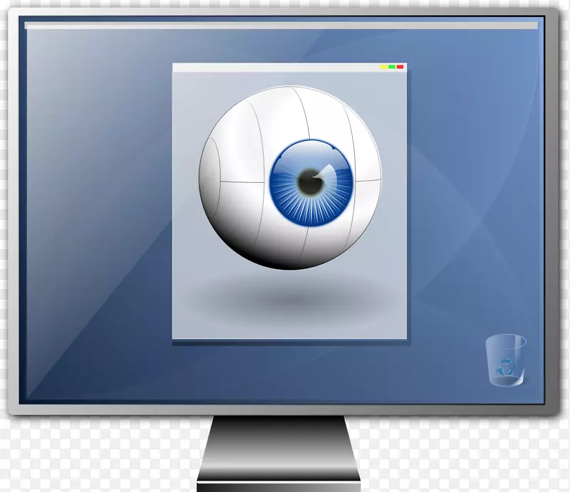 �ʼǱ����Լ�ص���ͼ���������������-������