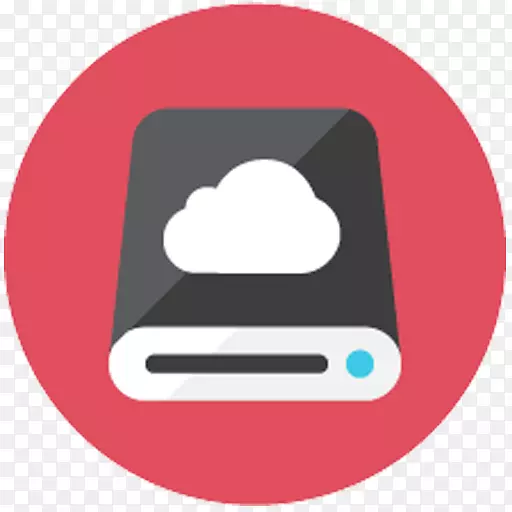 �����ͼ��Ӳ��������������ͼ�μ������������-������