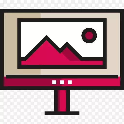 ����ͼ�������������ʾ�����ӵ������-������