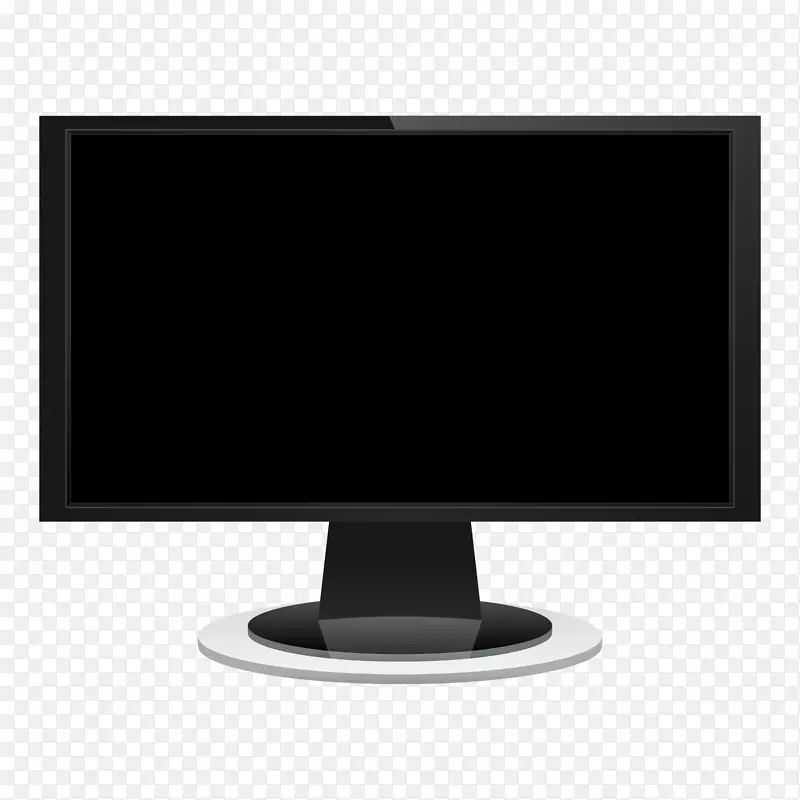 ������ʾ��ƽ����ʾװ��Һ����ʾ��-������