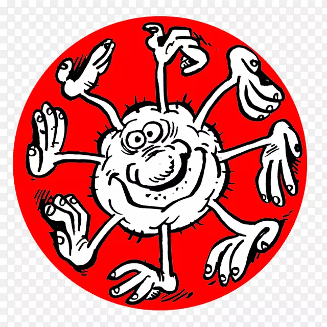 �������廭��Ʒ����-������