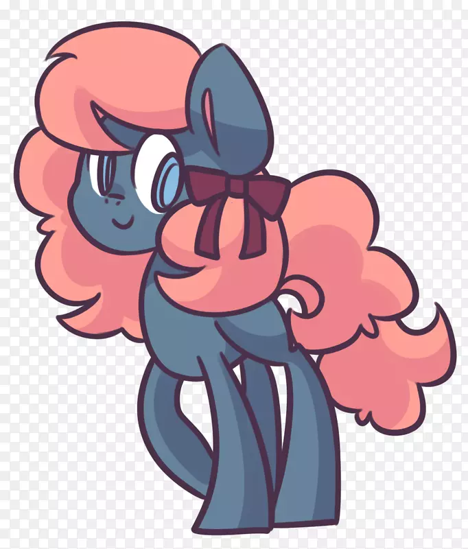 ����ͼ��������ָ-��-������