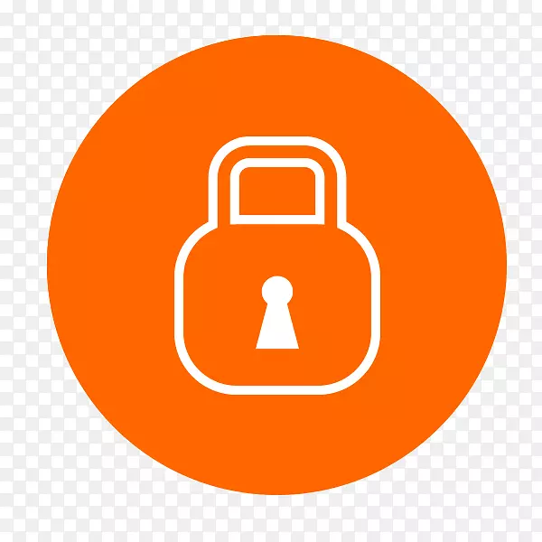 ��Ϣ����Spiceworks�����ʼ�ҵ��-�����ʼ�-������