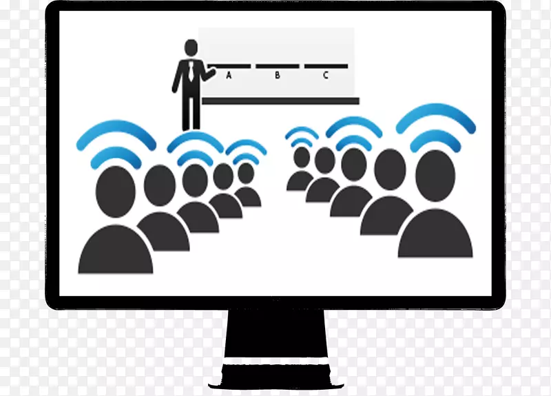 �������ϵͳ�����������ϢTMS-������