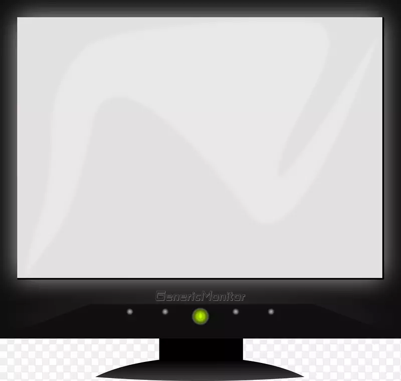 ������ʾ��Һ����ʾ��ƽ����ʾ������������-������