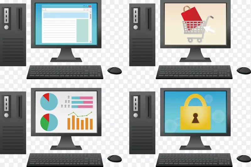 ���˼��������������豸ϥ���ͼ����.ϥ���ͼ����-������