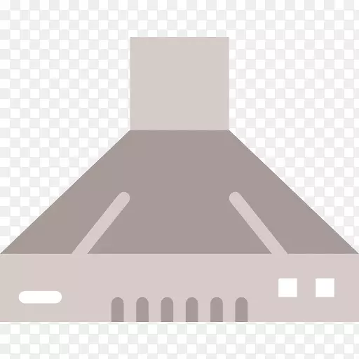 ������pngͼƬ������ͼ�γ���-������