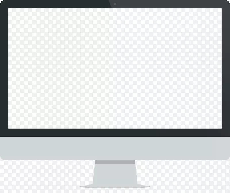 MacBookpro�ʼǱ����Լ�����������-������