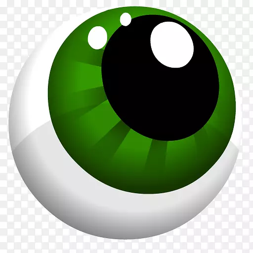 ��Ʒ���ʥ����װ��Ʒʥ��������̰����-������