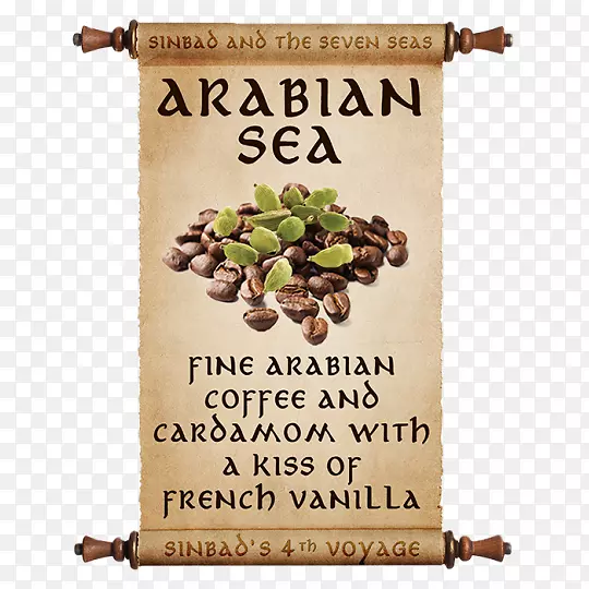 ���ʹ�������ߺ�png�����ͼ-���к����˹�˾-������