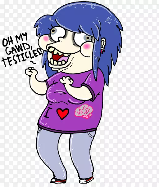 ����Խ�������廭��ָ������-GTI-������