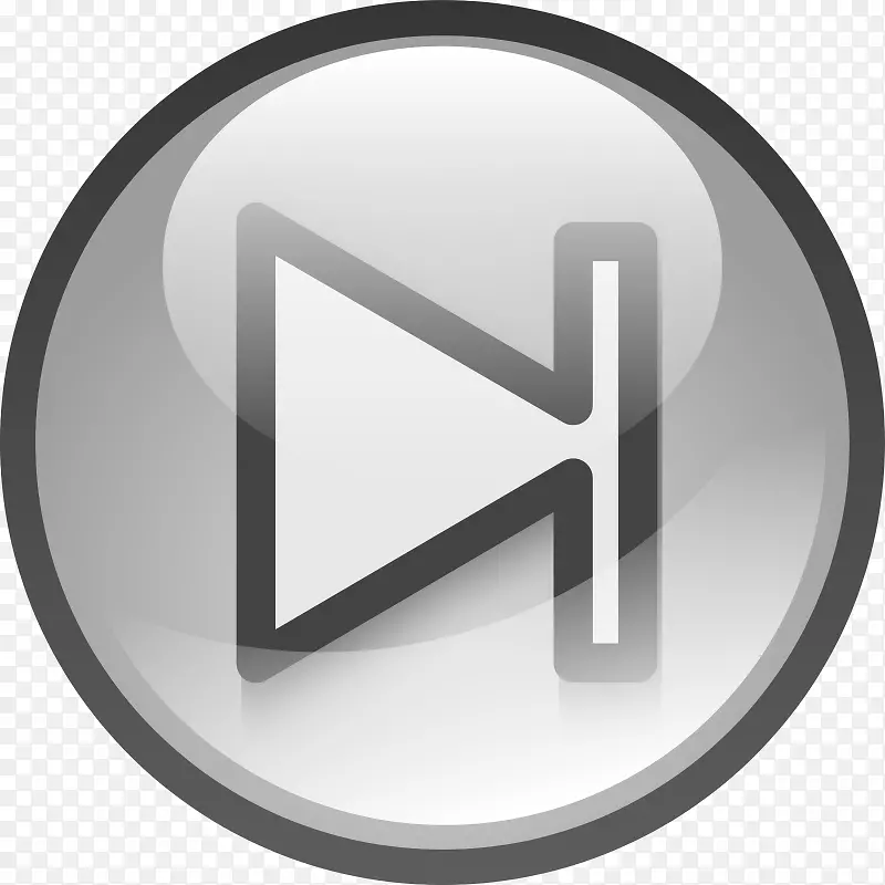 ͼ�μ����ͼ���������ťͼ��ť-������