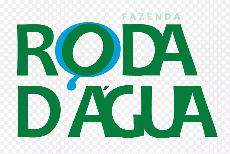 �̱�Ų�Ʒ�̱�-������