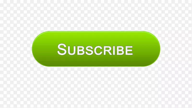 ��ͼ��ɫ�����������-����-������