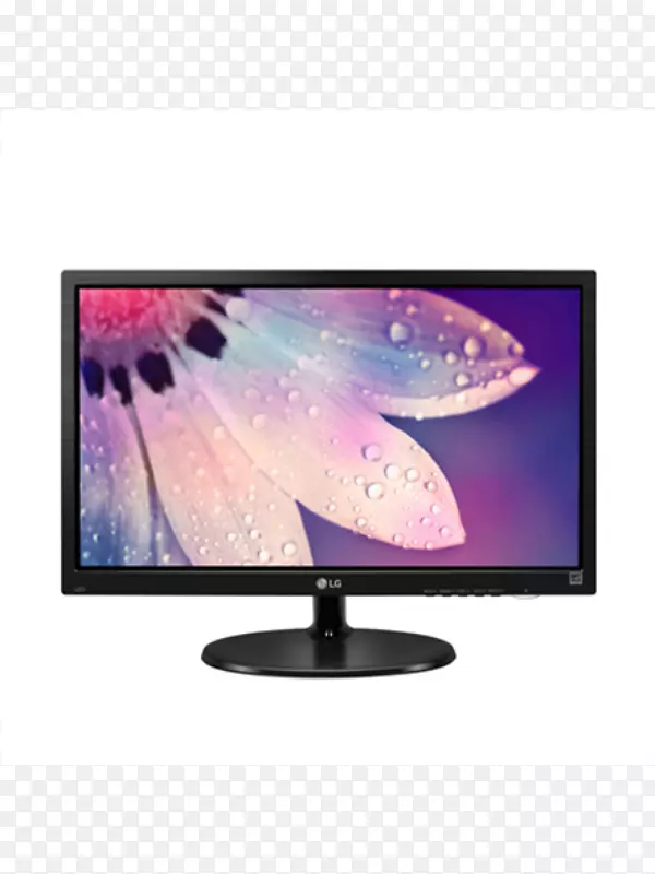 ������ʾ��1080 p lg����lg��˾ips���-������-������