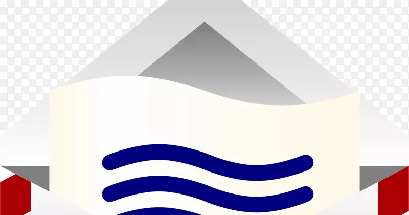 ������ͼ�ο��ŵ����ʼ�-�����ʼ�-������