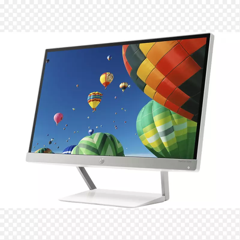 ������ʾ��ips��屳��lcd hewlett-PackardҺ����ʾ��-������