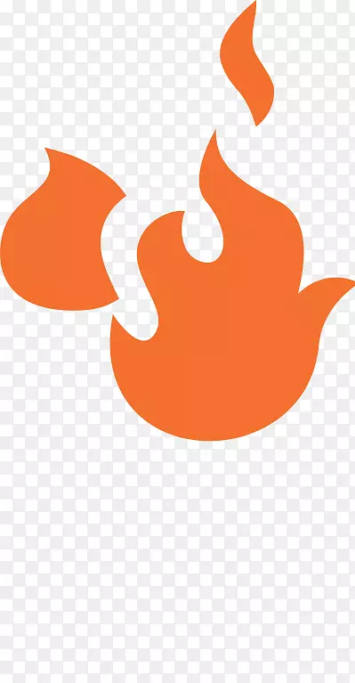 ��������־��Ʒ�����-������