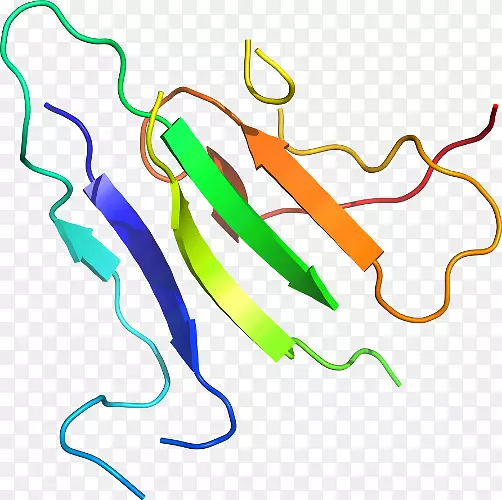 �������ߵ��Ʒ�л���-������