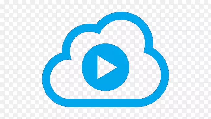 �����ͼ��ͼ�����������Ƽ���-Producciones-������