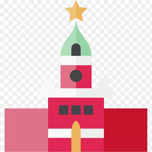 Spasskaya�������ͼ��ͼ�������ͼ��pngͼƬ.���ƶ�����-������