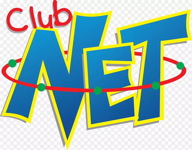 ��������Ʒ�����ʶ��-btn���-������