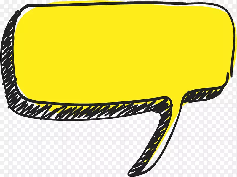 Adobe PhotoshopͼƬ�ֹ���ɫ��Ƭ������-������