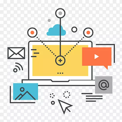 ����Ӫ��pngͼƬ�����ͼ������ý��Ӫ��-������