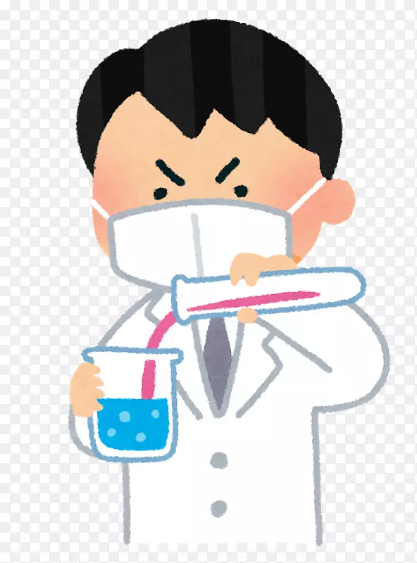 ��Ӧ��ѧѧϰ��ЧҺ��ɫ�׿�ѧʵ����-������