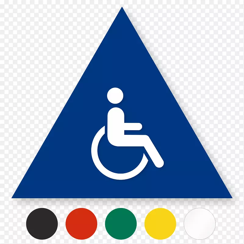 �������������־ԡ�Ҽ�����-������