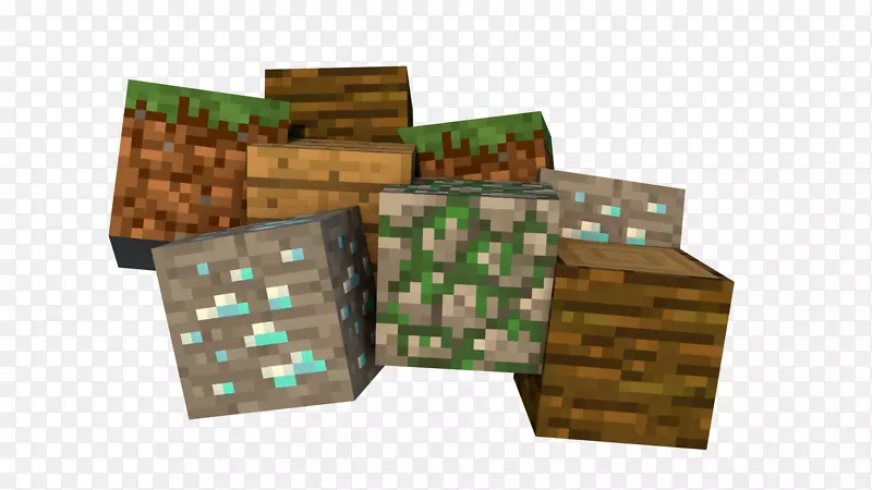 ���ҵ����硱��������YouTube��������ͼ-���ҵ����硱-������