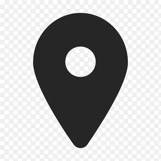 ������ͼ�μ����ͼ��adobe�廭�ļ���ʽ.����ͼ-������