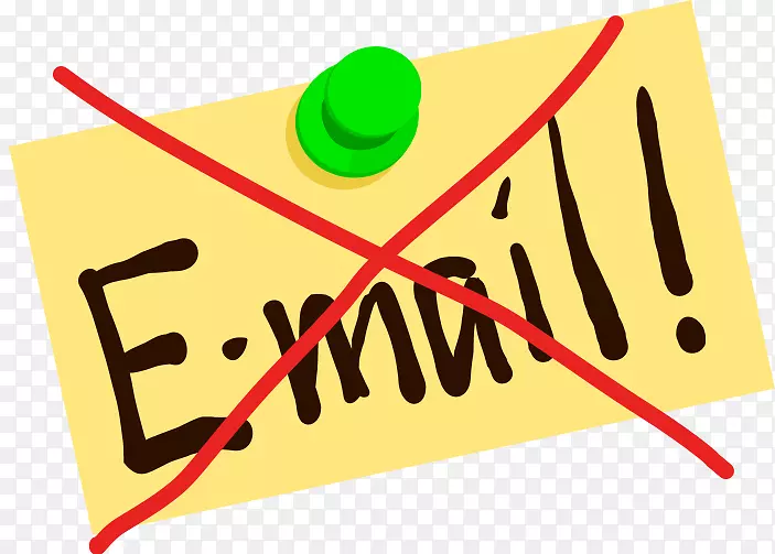 �����������ʼ������ͼ��ͼ��pngͼƬ.�����ʼ�-������