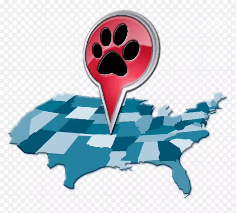 ��������ͼ��־��Ʒ����ɫȱʧ����-������