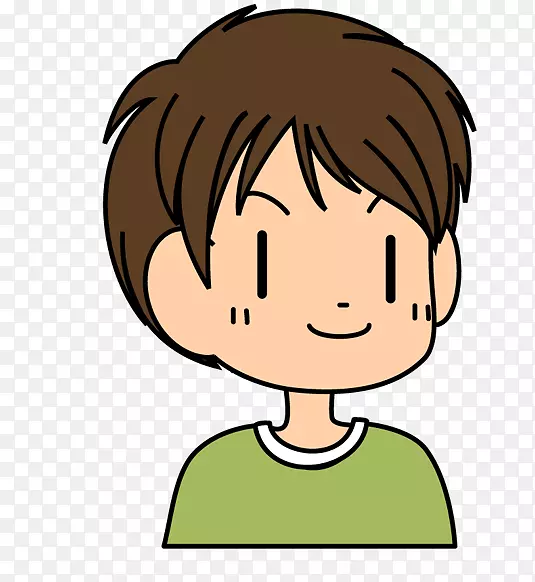 ������ӡˢ����������Ϊ�����ʼ�-������