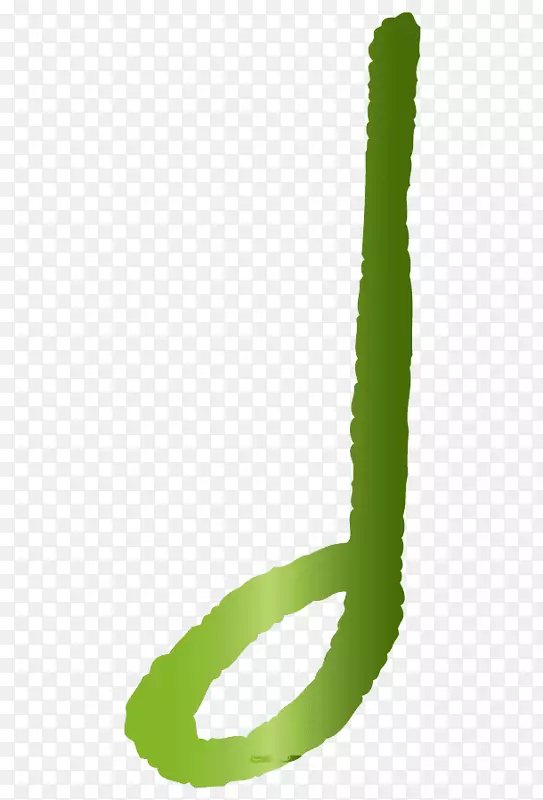 ͼ�β�Ʒ�����ָ������-������