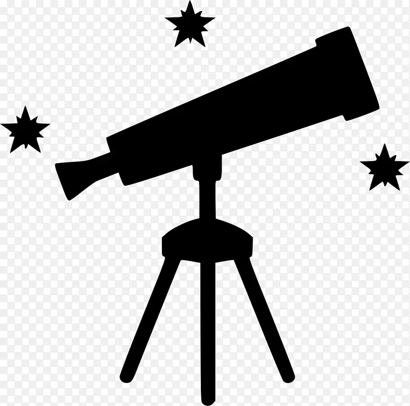 �������Զ���е�����������ѧ����������-��ѧ-������